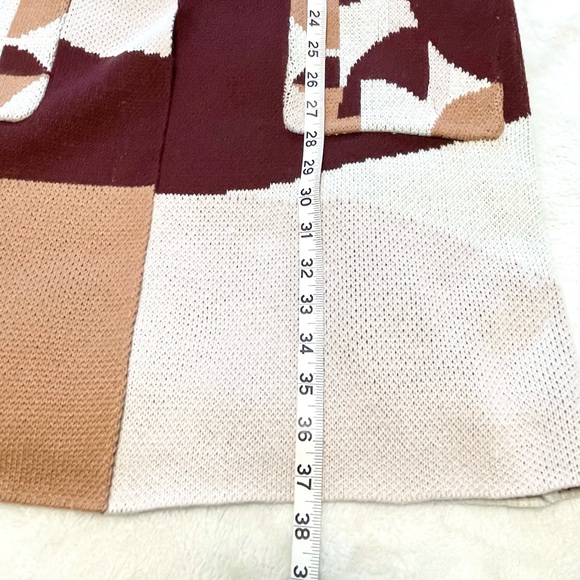 New Women’s Max Sport Coatigan Sweater - Picture 15 of 16